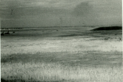 B6302_1966_SydmHøj_set_modNV_mNihøje