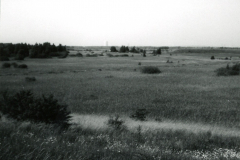 B6305_1986_SydmHøj_set_modNV_mNihøje